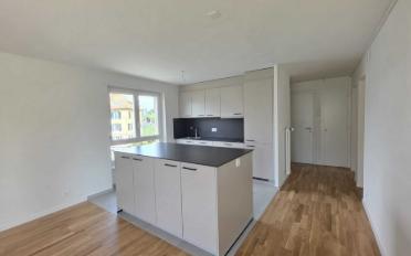 Appartement 3.5 pièces - image - 1