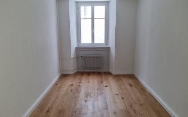 Wohnung 3 Zimmer - image - 6