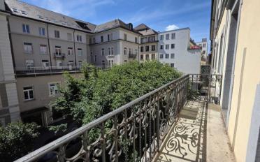 Apartment 3 rooms - image - 6