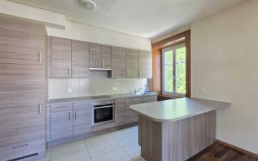 Apartment 3 rooms - image - 1
