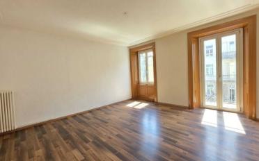 Apartment 3 rooms - image - 4