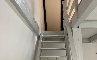 Duplex 3 pièces - image - 5