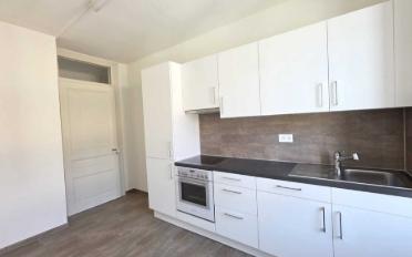 Wohnung 3 Zimmer - image - 3