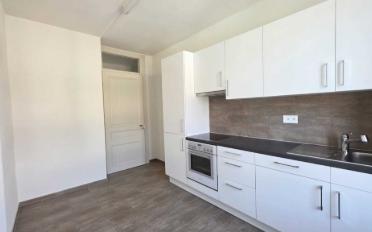 Wohnung 3 Zimmer - image - 2