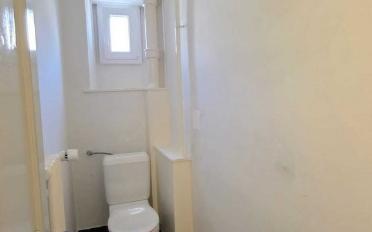 Wohnung 3 Zimmer - image - 10