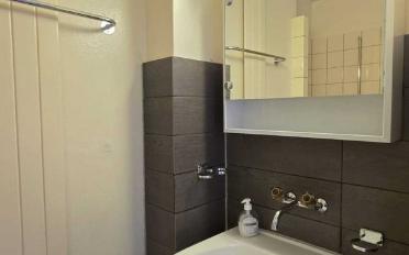 Wohnung 3 Zimmer - image - 8