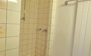 Wohnung 3 Zimmer - image - 9