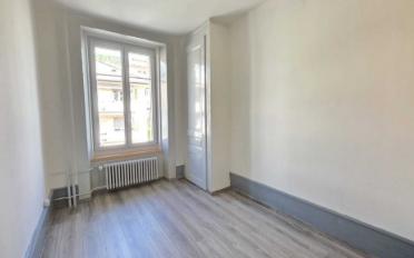 Wohnung 3 Zimmer - image - 5
