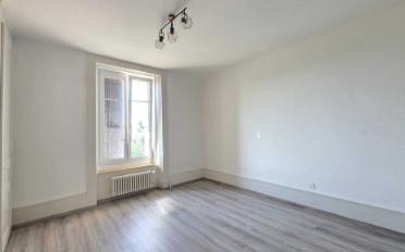 Wohnung 3 Zimmer - image - 4