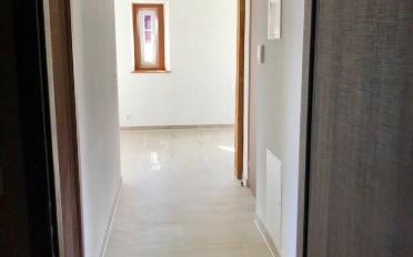 Wohnung 3 Zimmer - image - 6
