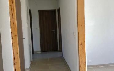 Wohnung 3 Zimmer - image - 5