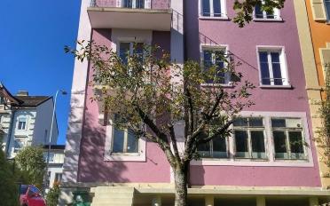 Wohnung 3 Zimmer - image - 12