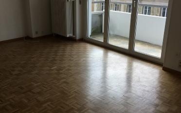 Wohnung 3.5 Zimmer - image - 3