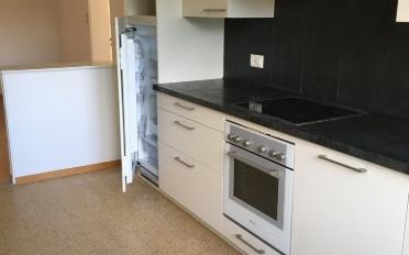 Wohnung 3.5 Zimmer - image - 1