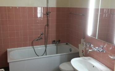 Wohnung 3.5 Zimmer - image - 7