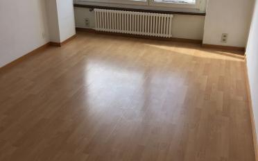 Wohnung 3.5 Zimmer - image - 5