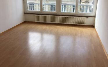 Wohnung 3.5 Zimmer - image - 6