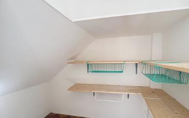 Apartment 4 rooms - image - 10