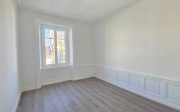 Apartment 3 rooms - image - 5