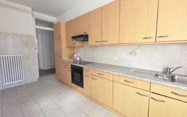 Apartment 3 rooms - image - 2