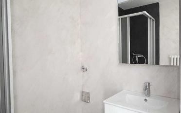 Apartment 3 rooms - image - 7