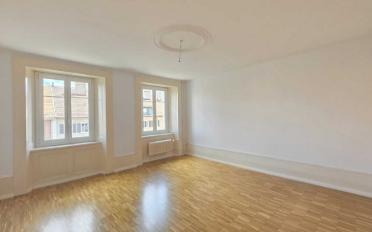 Apartment 3 rooms - image - 4