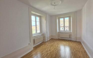 Apartment 3 rooms - image - 5