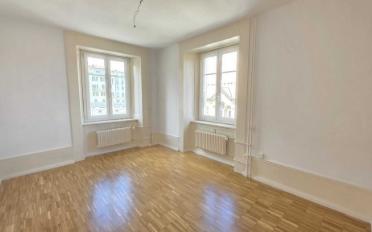 Apartment 3 rooms - image - 3