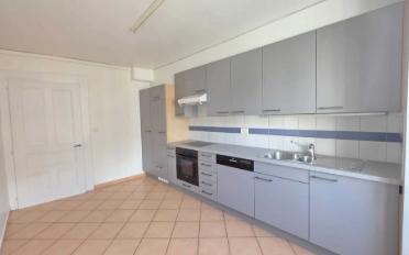 Apartment 3 rooms - image - 2