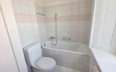 Apartment 3 rooms - image - 6