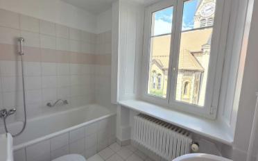 Apartment 3 rooms - image - 7