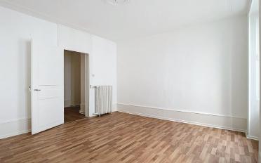 Appartement 4.5 pièces - image - 12