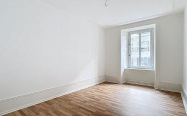 Appartement 4.5 pièces - image - 7