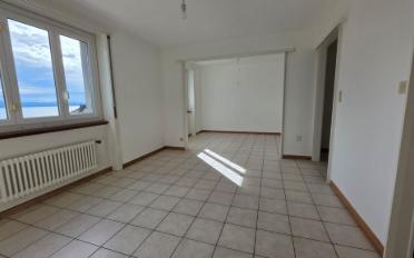 Apartment 2 rooms - image - 3