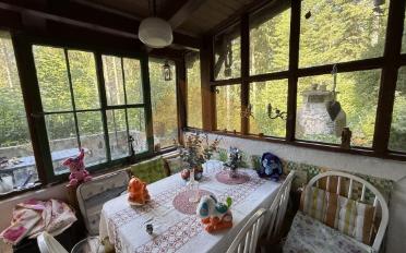 Maison - image - 2
