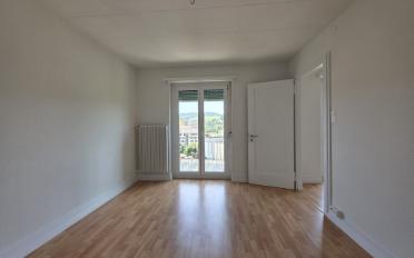 Appartement 4 pièces - image - 3