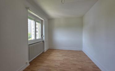 Appartement 4 pièces - image - 4