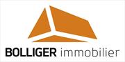 Bolliger Immobilier