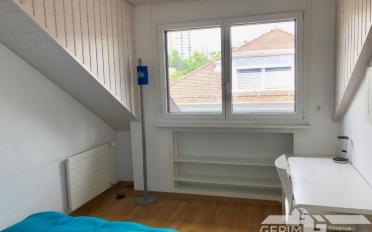 Apartment 4.5 rooms - image - 6