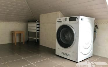 Apartment 4.5 rooms - image - 10