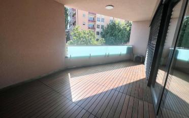 Wohnung 3.5 Zimmer - image - 10