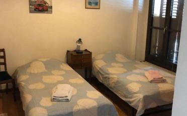 Apartment 1 room - image - 2