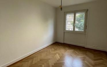 Wohnung 3 Zimmer - image - 2