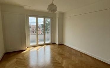 Wohnung 3 Zimmer - image - 3