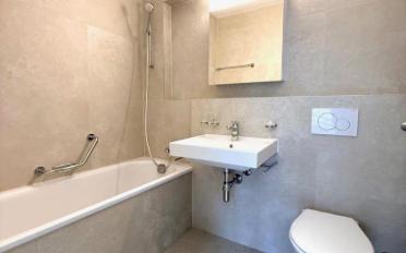 Appartement 3 pièces - image - 8