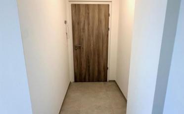 Appartement 3 pièces - image - 4