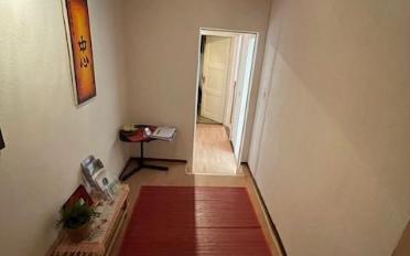 Lager 2 Zimmer - image - 1