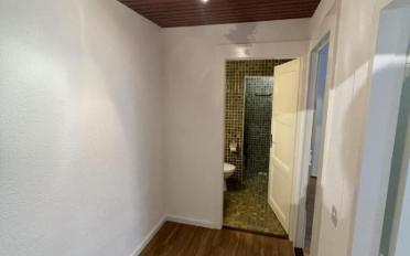 Shop 2 rooms - image - 4