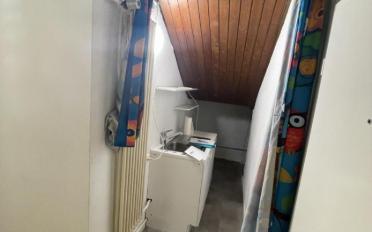 Shop 2 rooms - image - 5