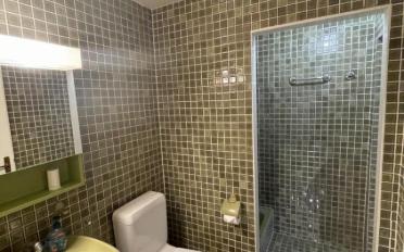 Shop 2 rooms - image - 7